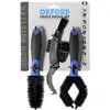 Image de Oxford Triple Penseelset