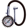 Image de Oxford Tyre Manometer