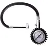 Image de Oxford, Pneu : accessoires, Tyre Gauge Pro