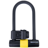 Image de Oxford U Magnum anti-diefstal met standaard - 170x285mm