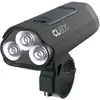 Image de Oxc Phare Avant Ultratorch Cl1600