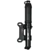 Image de Oxc Mini Pompe Airflow Switch 100 Psi