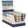 Image de Oxc Kit De Réparation Ck101b 25 Unités