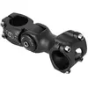 Image de Oxc Potence De Vélo 95 X 31.8 Mm