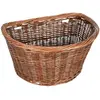 Image de Oxford Panier Trinity Deluxe 18´´ D-shape Wbd18d