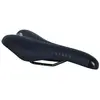 Image de Oxc Selle Contour Flex