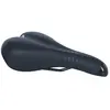 Image de Oxc Selle Pour Femme Countour Flex