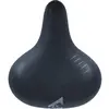 Image de OXC, Selle de vélo