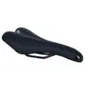 Image de Oxc Selle Countour Relax