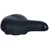 Image de Oxc Selle Countour Relax