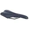 Image de Oxford Selle Contour Flow