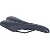 Image de OXC, Selle de vélo