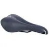 Image de Oxc Selle Pour Femme Contour Flow