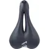 Image de OXC, Selle de vélo