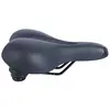 Image de Oxford Selle Contour Flow City