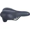 Image de OXC, Selle de vélo