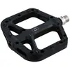 Image de Oxford Pédales Oxc Loam 20 Nylon Flat