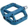Image de Oxc Pédales Loam 20 Nylon