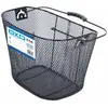 Image de Oxford Panier 23l
