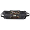 Image de Oxford Sacoche De Guidon Aqua Evo Adventure 9l
