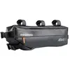 Image de Oxford Sacoche De Cadre Aqua Evo Adventure 4l