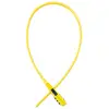 Image de Oxford Cadenas Combi Zip Slot