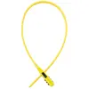 Image de Oxford, Antivol pour vélo, (47 cm)