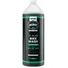 Image de Oxford Mint Fietswasconcentraat 1L