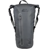 Image de Oxford Aqua H2 Rugzak met hydratatieblaas
