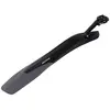 Image de Oxc Garde-boue Mudstop Mtn Xl