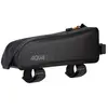 Image de Oxc Sacoche De Cadre Aqua Evo Adventure Xl
