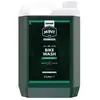 Image de Mint Nettoyant Oc104 5l