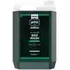 Image de Oxford Mint Fietswasconcentraat 5L