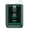 Image de Mint Nettoyant Oc107 20l