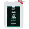 Image de Oxford Mint Fietswasstation 20L