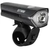 Image de Oxc Phare Avant Ultratorch St300