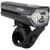 Image de Oxc Phare Avant Ultratorch St500
