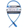 Image de Oxc Serrure De Serre-câble Combi Zip 470 mm