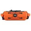 Image de Oxc Sacoche De Guidon Aqua Evo Adventure 9l