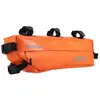 Image de Oxc Sacoche De Cadre Aqua Evo Adventure 4l