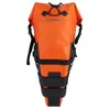 Image de Oxc Sacoche De Selle Aqua Evo Adventure 10l
