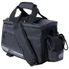 Image de Oxc Sacoche De Porte-bagages T10 10l