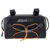 Image de Oxc Sacoche De Guidon Aqua Evo Adventure Daytripper 3.5l