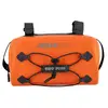 Image de Oxc Sacoche De Guidon Aqua Evo Adventure Daytripper 3.5l