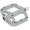 Image de Oxc Pédales Loam 20 Nylon