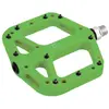 Image de Oxc Pédales Loam 20 Nylon