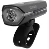 Image de Oxford Ensemble De Lumières Ultratorch Stcomm Ld763