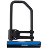 Image de Oxford Antivol U Patrol 1.0 320 Mm Lk431