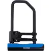 Image de Oxford, Antivol pour vélo, (32 cm)