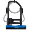 Image de Oxford Antivol U Patrol 1.0 Duo 320 Mm Lk432